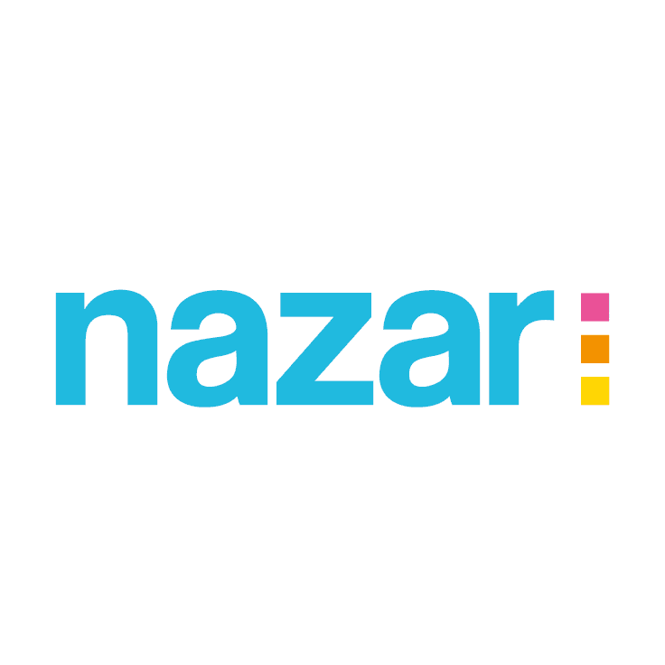 Nazar