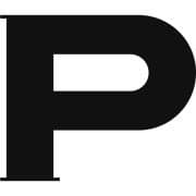 Parfym.se logotyp