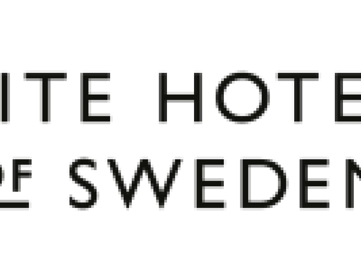 Elite Hotels of Sweden — Se VM i fotboll på Elite Hotels!