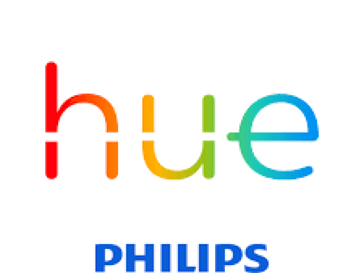 Philips Hue — Bright Days - upp till 30%