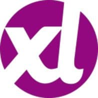 VidaXL logotyp