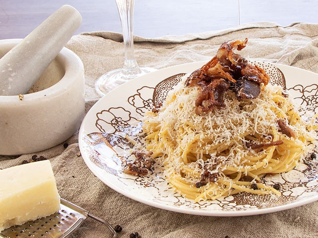 đ„ Nitritfritt nötbacon pĂ„ köpet!