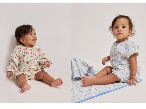 Polarn O. Pyret — 20% rabatt på hela sortimentet!