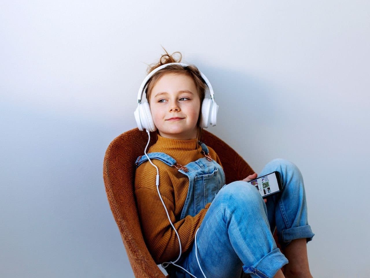 Läs och lyssna - 7 veckor gratis!