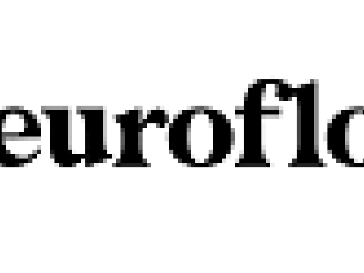 Euroflorist — Veckans erbjudande