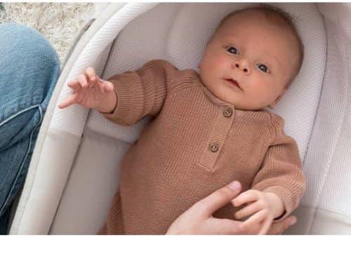 Babyland — 20% på utvalda babyprodukter!