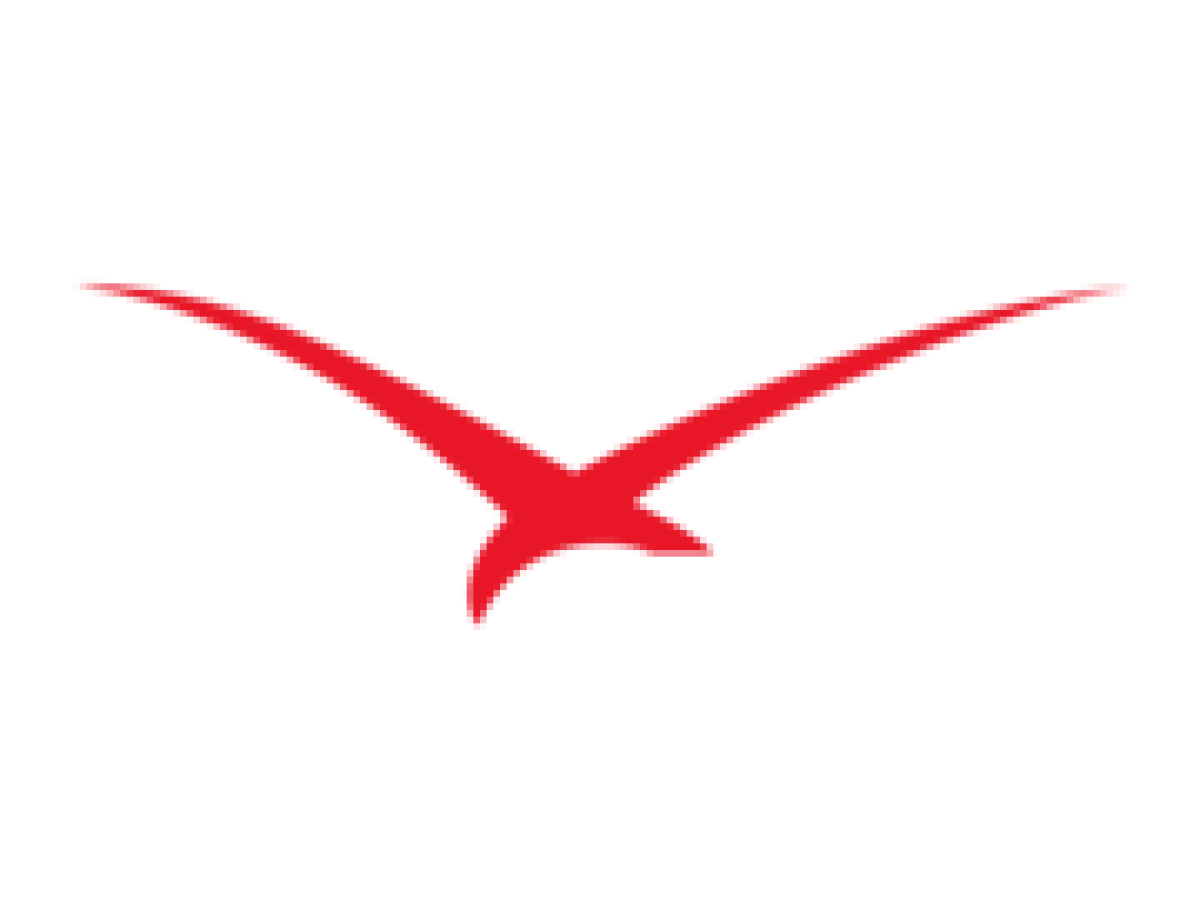 Live It logotyp