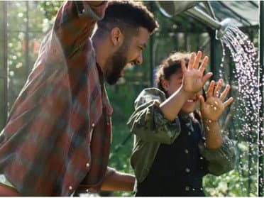 Spring Deals hos CDON!