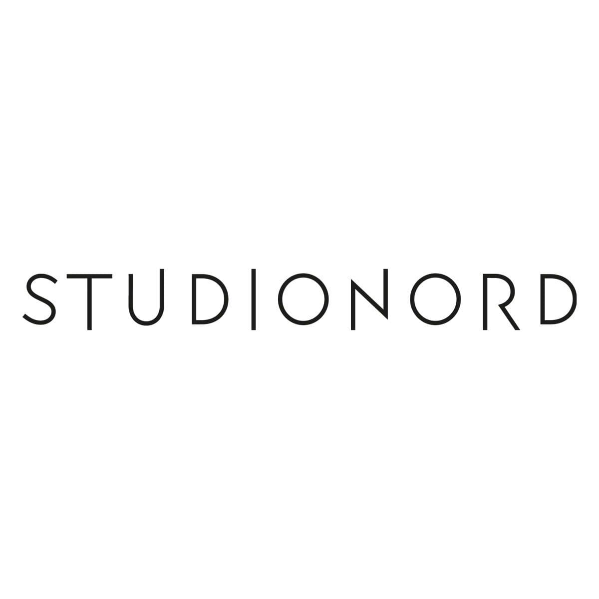 Studionord logotyp