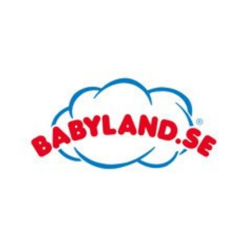 Babyland logotyp