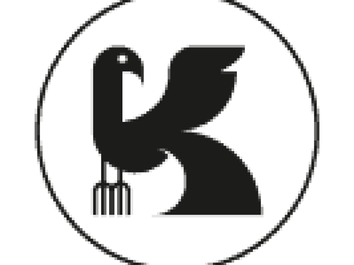 Matkomfort logotyp