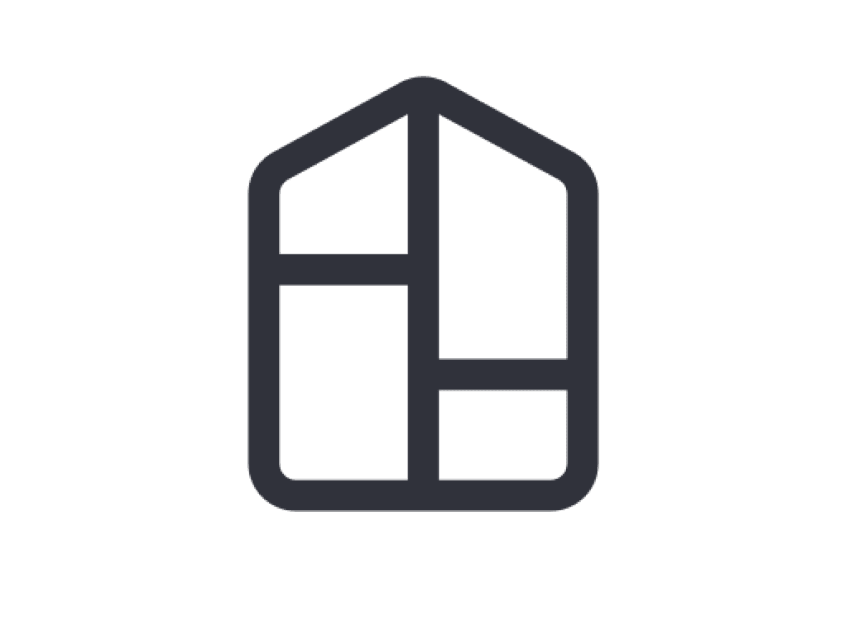 Homeroom logotyp