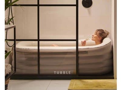 Nya smarta produkter hos SmartaSaker!