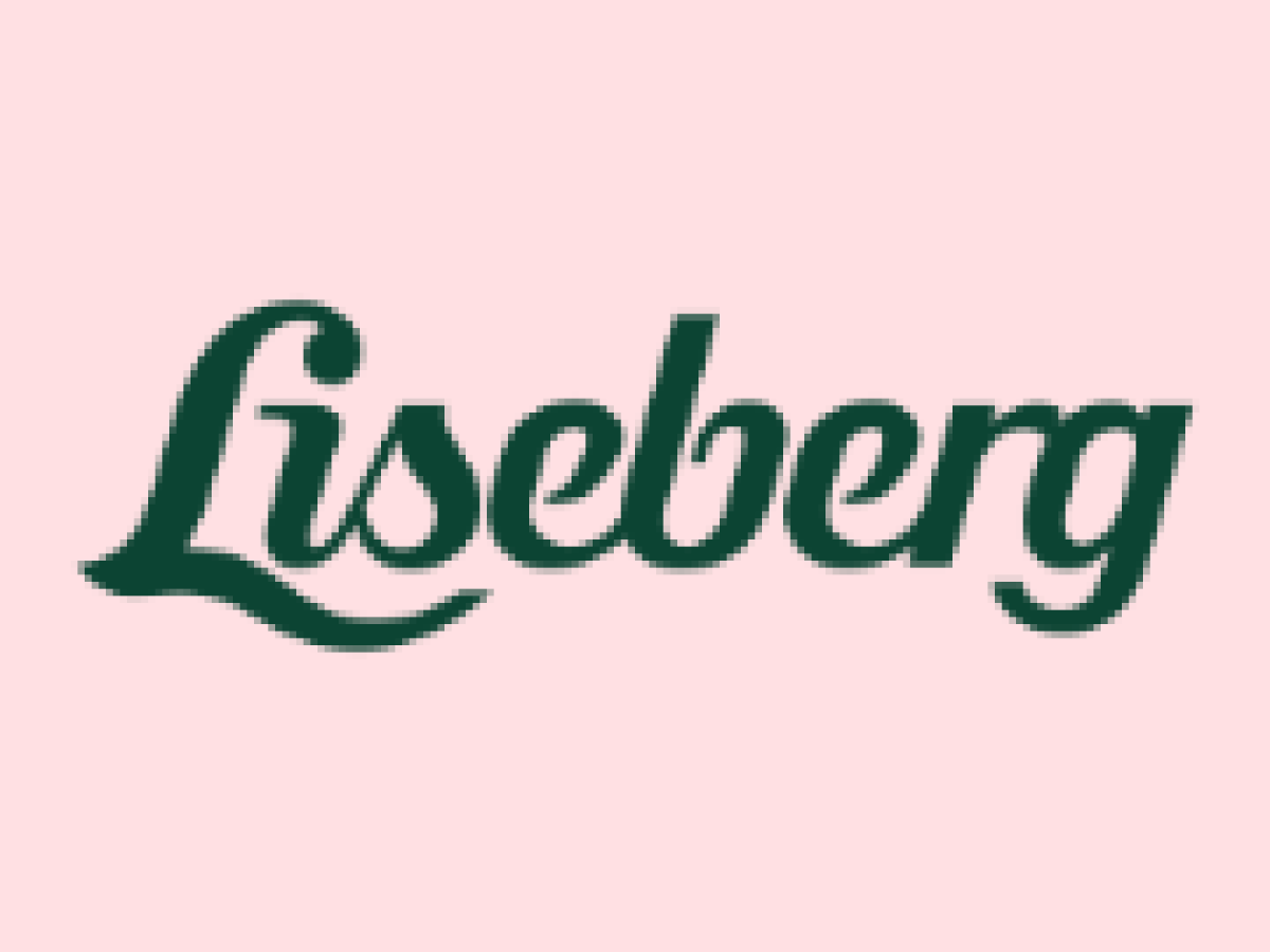 Liseberg logotyp