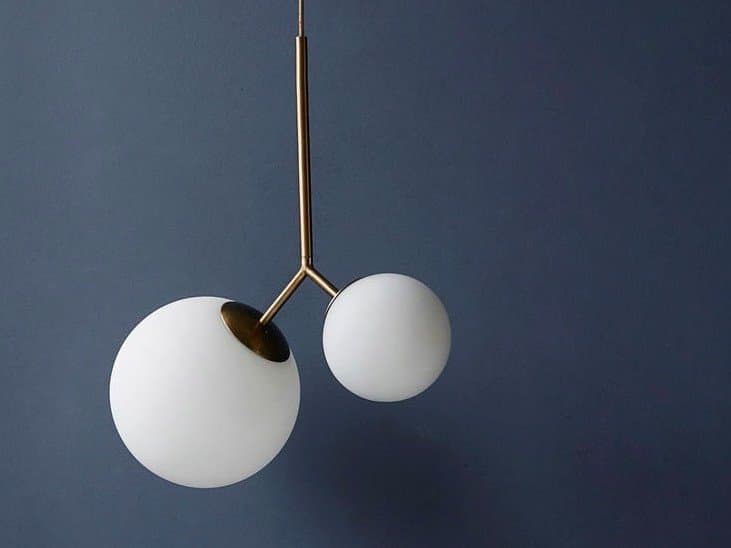 Shoppa kvalitetsdesign till fyndpriser i vår Outlet!