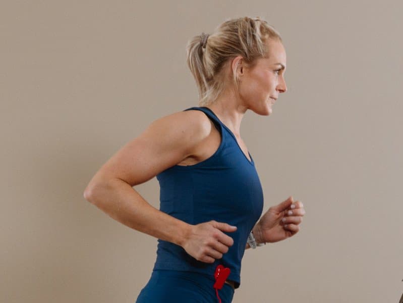 Få 10% rabatt på ett köp!