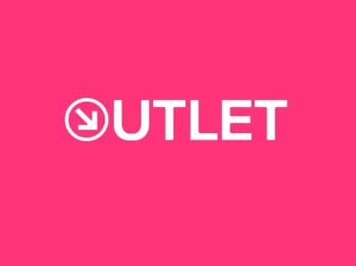 Outnorth — 15% extra rabatt i Outleten!