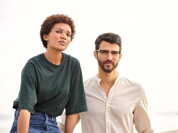 10% extra rabatt på hela sortimentet för dig!