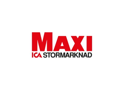 ICA MAXI Karlstad
