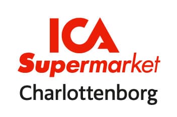 ICA Charlottenborg Motala