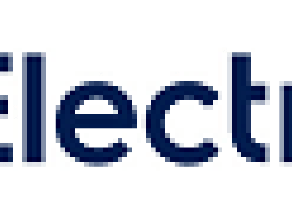 Electrolux Brandshop — 10% rabatt på vårt breda sortiment