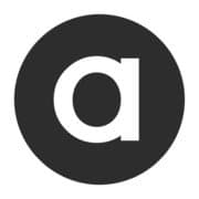 ASOS logotyp