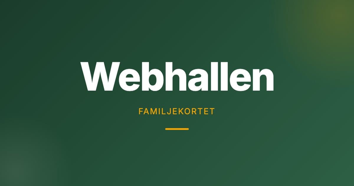 20% rabatt vid 2 varor hos Webhallen