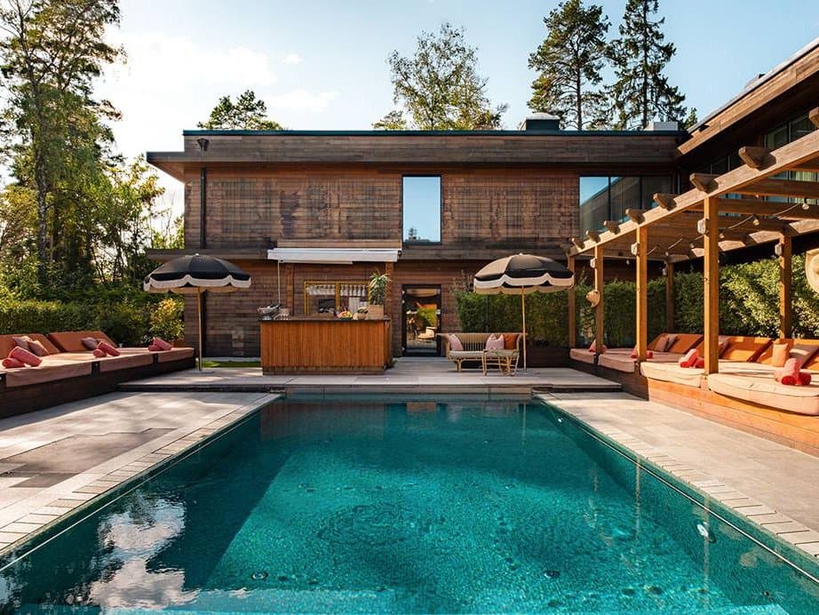 Summer Break på Ellery Beach House - 35% OFF