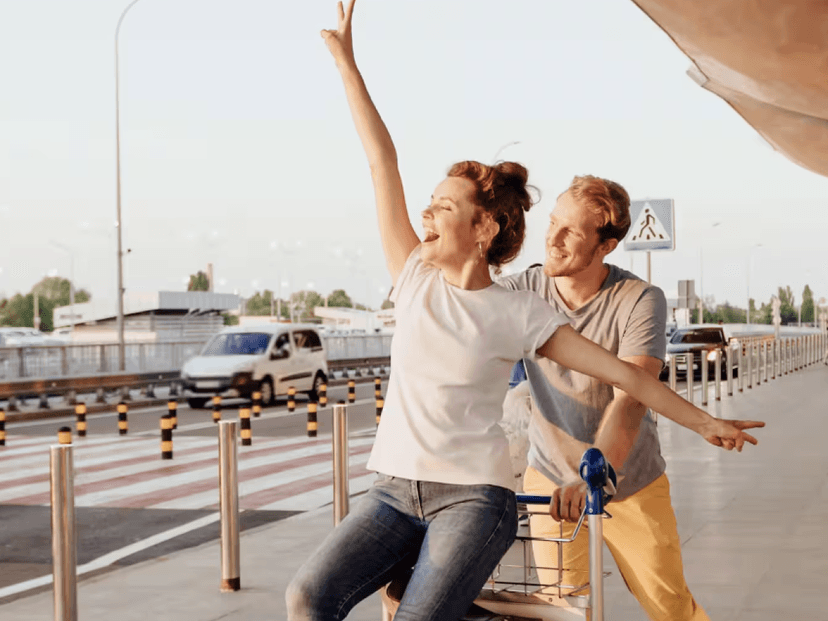 Radiss Radisson Hotels rabattkod – 4 aktuella erbjudanden | oktober 2026