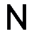 Nelly logotyp