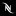 Nespresso logotyp