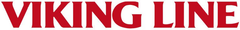 Viking Line logotyp