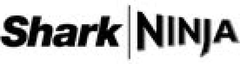 SharkNinja logotyp