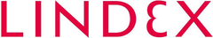 Lindex logotyp
