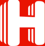 Hotels.com logotyp