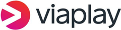 Viaplay logotyp