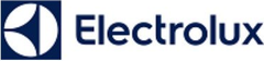 Electrolux logotyp