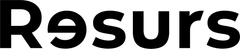 Resurs Bank logotyp