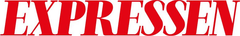 Expressen logotyp