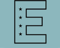 Elite Hotels of Sweden logotyp