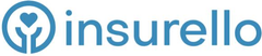 Insurello logotyp