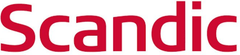 Scandic Hotels logotyp