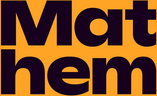 Mathem logotyp