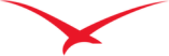 Live It logotyp