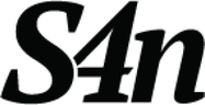 Shopping4net logotyp