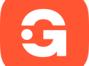 GetYourGuide logotyp