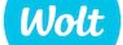 Wolt SE logotyp