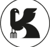 Matkomfort logotyp