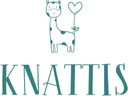 Knattis logotyp