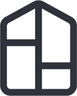 Homeroom logotyp
